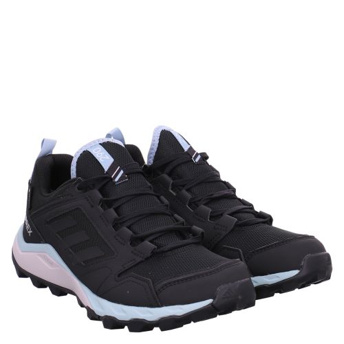 ADIDAS, TERREX AGRAVIC TR GTX W, SCHWARZ