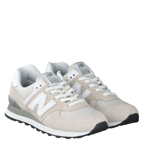 new balance wl574ew