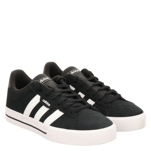 Adidas daily team herren sale