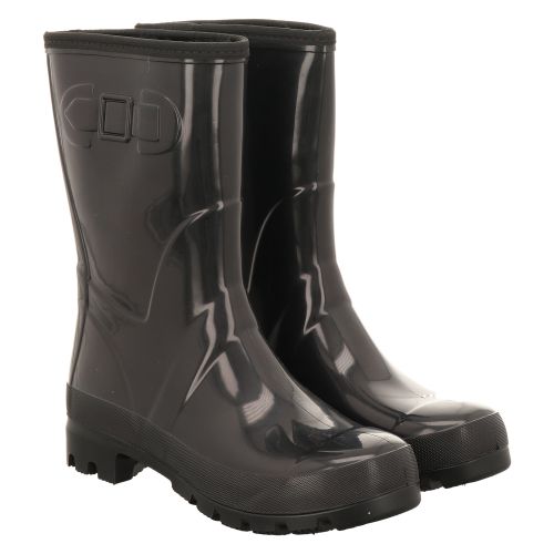 BECK, FASHION WARM, SCHWARZ