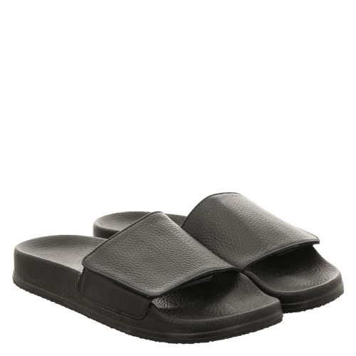 MUBB, RIMINI, SCHWARZ