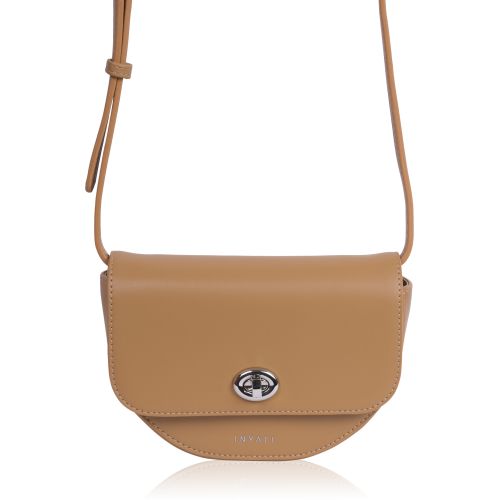 INYATI, ELSIE CAMEL, BRAUN