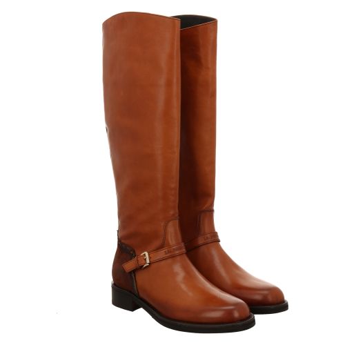 la martina damen stiefel