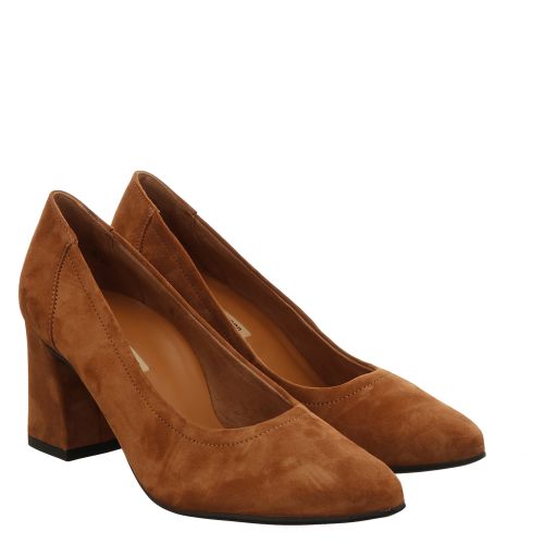 Paul on sale green pumps