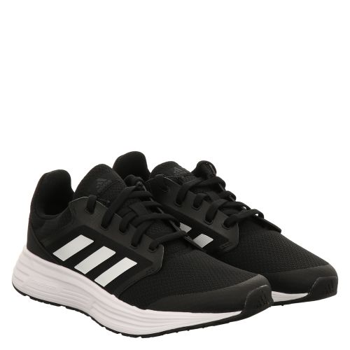 ADIDAS, GALAXY5, SCHWARZ