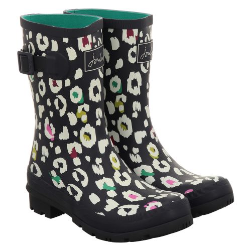 JOULES, MOLLY WELLY, BLAU