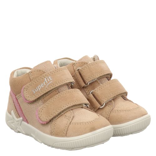 SUPERFIT, BEIGE