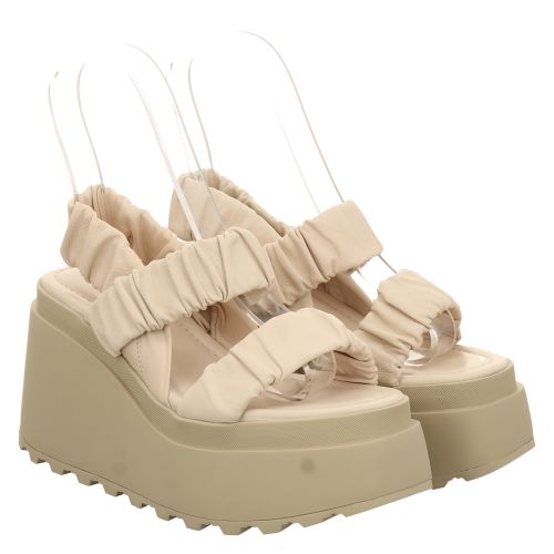 Vic matie sandalen Clearance