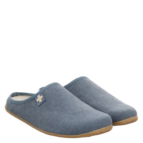 LIVINGKITZBÜHEL, BLAU