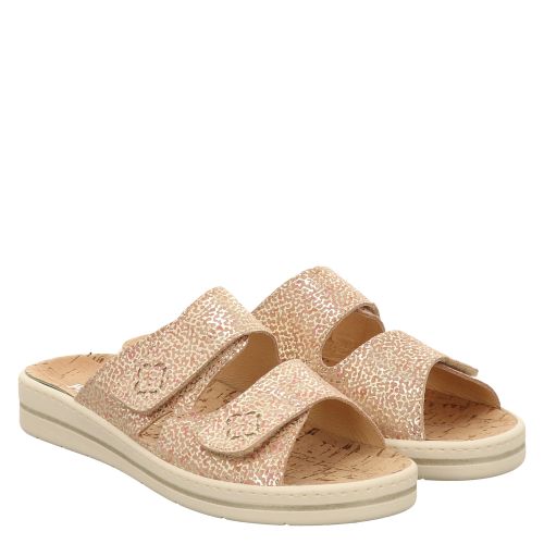 HERRMANN, BEIGE