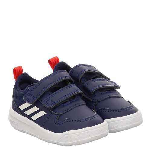Lauflernschuhe adidas online