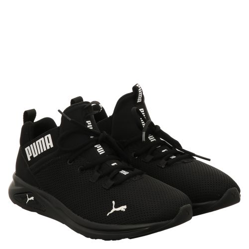 puma enzo 2