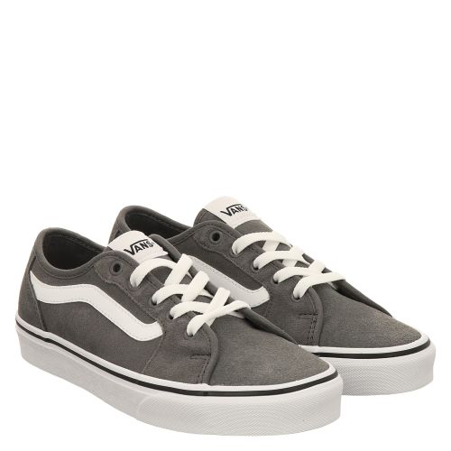 Vans damen filmore decon sneaker sales