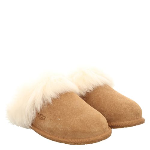 ugg damenhausschuhe