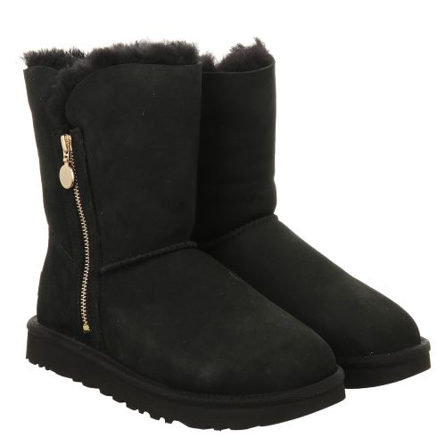 ugg boots f�r damen