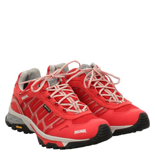 MEINDL, FINALE LADY GTX, ROT