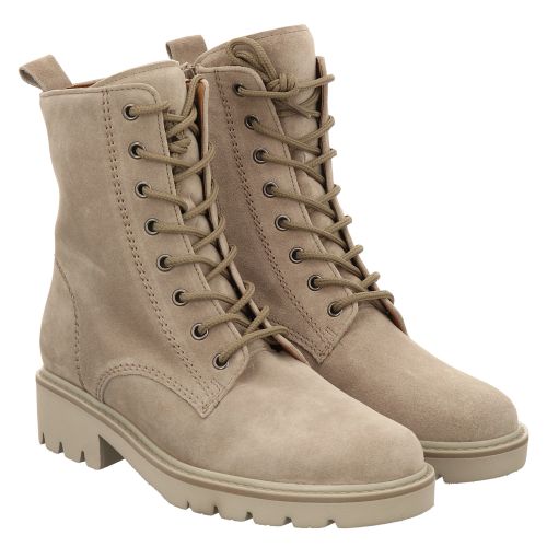 GABOR, BEIGE