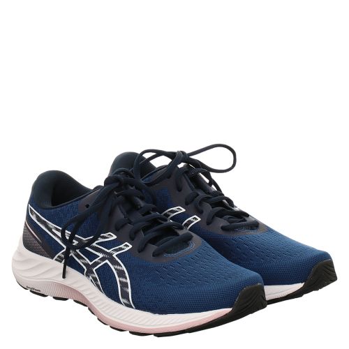 ASICS, GEL-EXCITE 9, BLAU