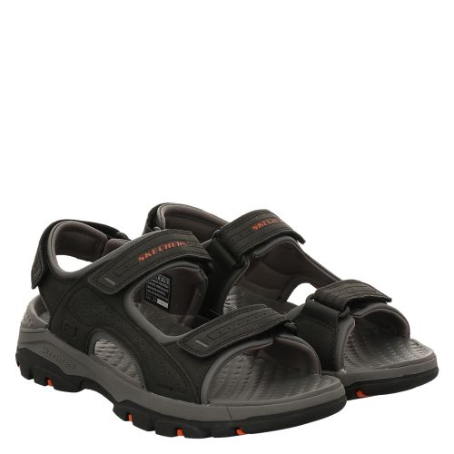 SchuhgroBe