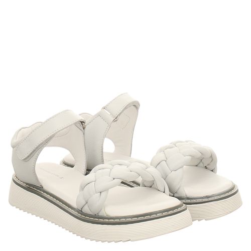 COPENHAGEN KIDS, WEIß