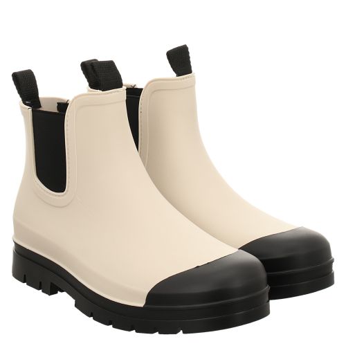 LIEBLINGSPAAR, WEIß