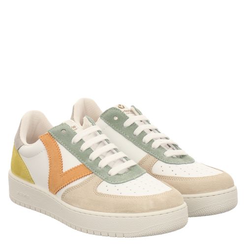 victoria sneaker damen