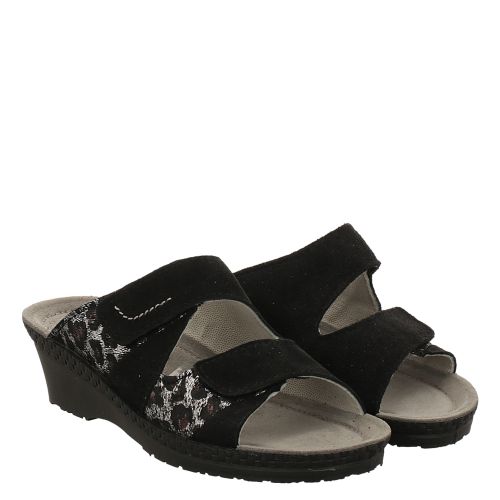 Rohde slippers deals