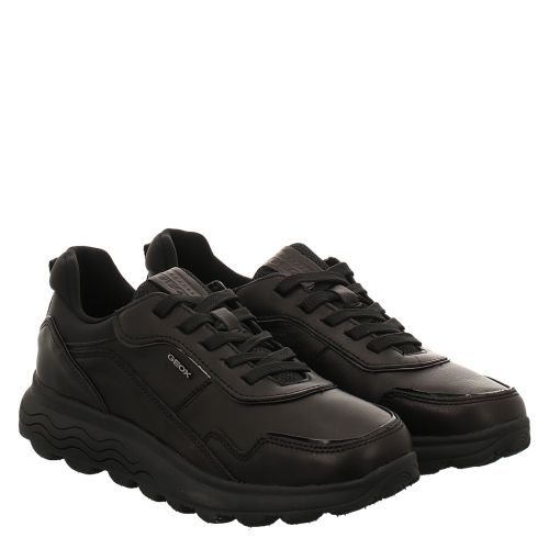 Sale geox shoes discount