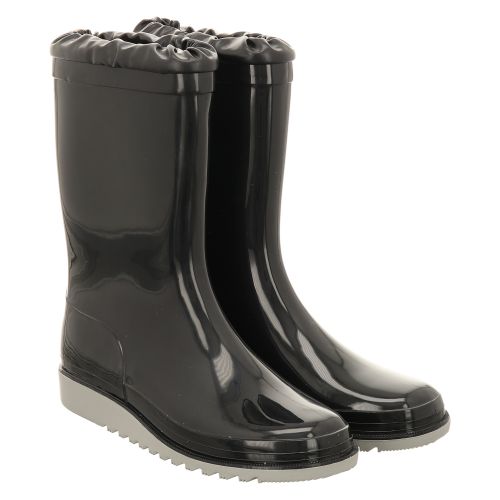 BECK, BASIC, SCHWARZ