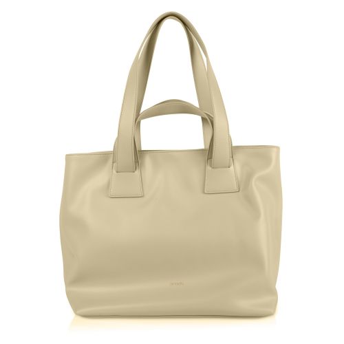 INYATI, SOLANA, BEIGE