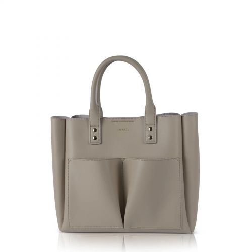 INYATI, FLORENZ, BEIGE