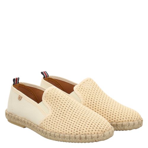 VERBENAS, TOM PACIFIC, BEIGE