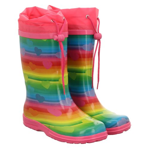 BECK, REGENBOGEN