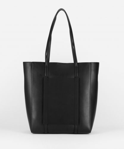 SEIDENFELT, TOTE, SCHWARZ