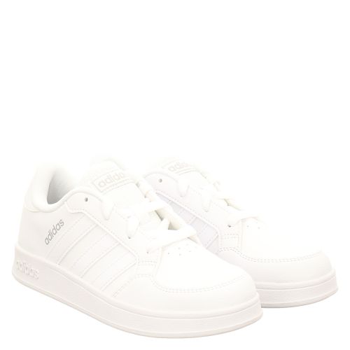 ADIDAS, BREAKNETK, WEIß