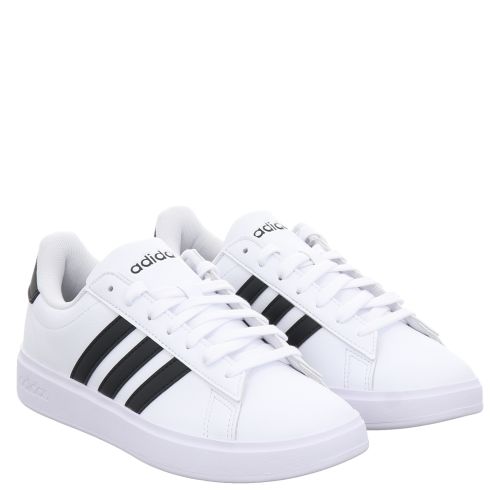 ADIDAS, GRAND COURT 2.0, WEIß