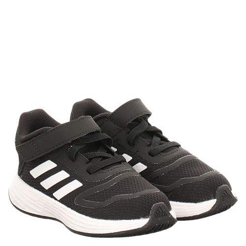 ADIDAS, DURAMO10ELI, SCHWARZ