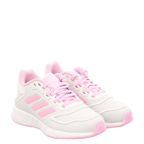 ADIDAS, DURAMO 10 K, GRAU