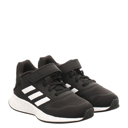 ADIDAS, DURAMO10ELK, SCHWARZ