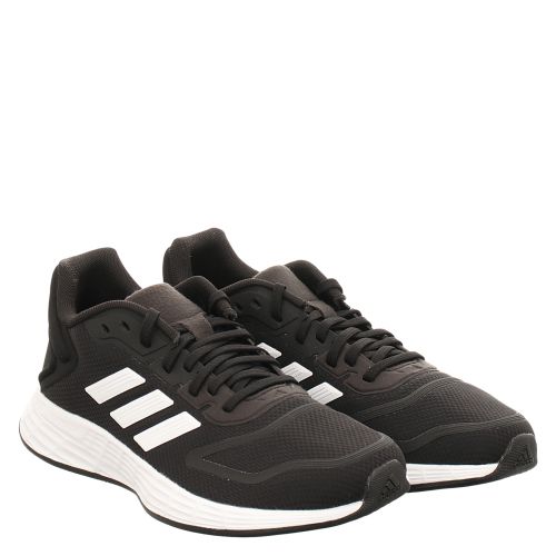 ADIDAS, DURAMO10K, SCHWARZ