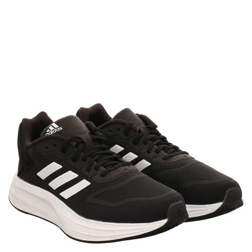 ADIDAS, DURAMO10, SCHWARZ
