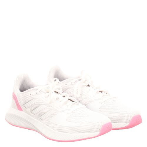ADIDAS, RUNFALCON 2.0, WEIß