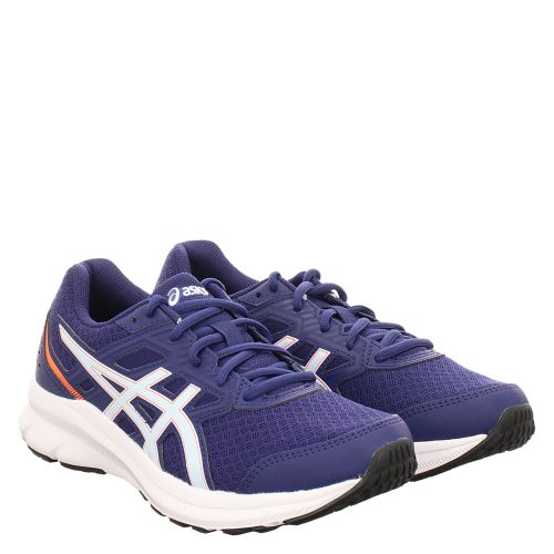 Asics jolt walking shoes on sale
