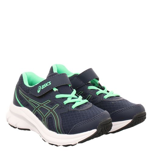 Asics jolt walking shoes on sale