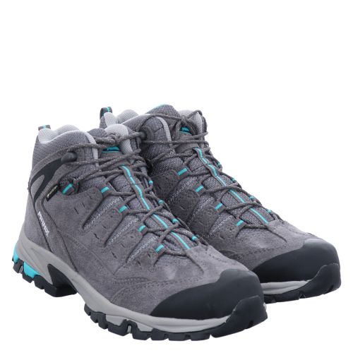 MEINDL, OVARO LADY GTX, GRAU