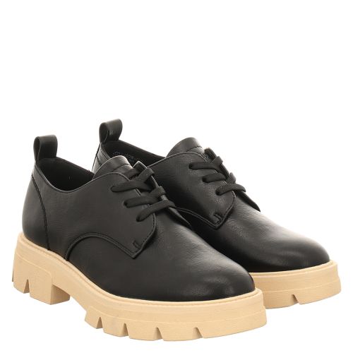 s oliver lackschuhe