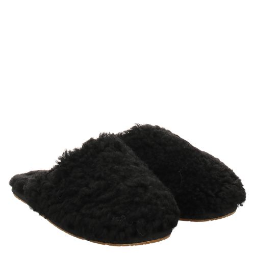 ugg damenhausschuhe