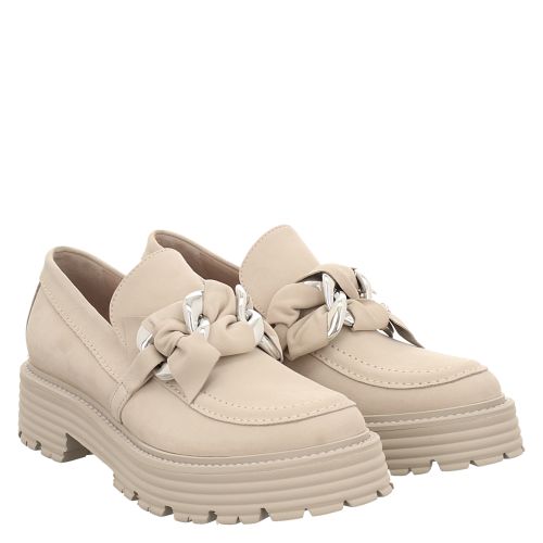 KENNEL & SCHMENGER, POWER, BEIGE