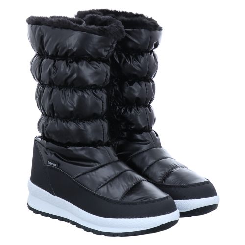 CMP, HOLSE WMN WP, SCHWARZ