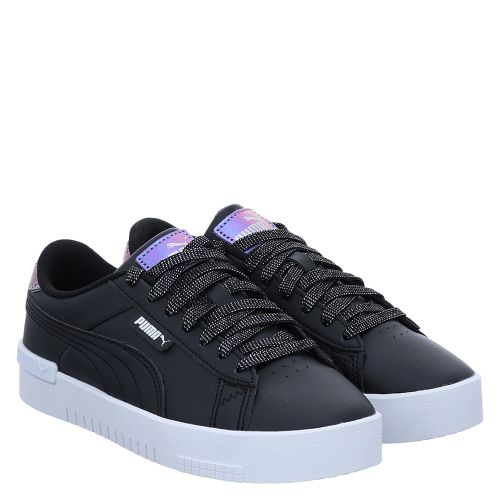 PUMA, JADA BIOLUMINESCENCE JR., SCHWARZ